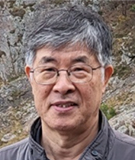 이코노텔링