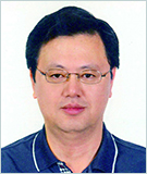 이코노텔링
