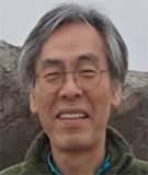 이코노텔링