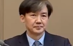 조국 수석은 사심이 없고 결기가 있어 보인다. 그러나 그게 국정을 돌보는 고위공직자의 충분조건은 아니다. 인재를 두루 쓰도록 대통령에게 건의하고 그런 인재풀을 넓여야한다. 나라를 구하고 민생을 돌보는 일은 일류가 나서도 어려운게 요즘 세상이다.