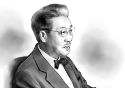 류일한 창업주는 국민이 건강해야 주권을 찾을수 있다며 1926년 유한양행을 창업했다. 그는 기업이 번돈은 사회가 주인이라며 지금도 그런기업이 드물지만 종업원들에게 주식을 나눠줬다. 평생을 경영과 독립운동에 헌신하면서도 교육자로 불리기를 좋아했다. 돈이 없어 공부를 못하는 학생들에게 배움의 장을 열어 국가의 인재로 자라기를 바랐다.