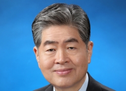 김영훈 대성그룹 회장은 문화와 에너지를 두 축으로 해서 발빠르게 사업을 다각화 하고 있다.