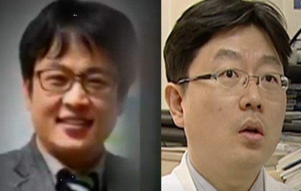 윤한덕과 임세원. 우리사회는 이 두 의사에게 빚을 졌다. 책임감과 열정으로 이 두 의사는 의료현장을 지켰지만 아깝게 희생됐다. 이번엔 정부가 각박한 의료시스템을 개선하는 답을 내와야 한다. 일회성 전시행정이라면 이 두 의사가 쏘아올린 희망의 공을 외면하는 것이다.