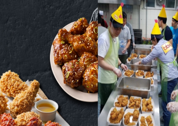 사업경험이 부족한 창업자들이 선호하는 프랜차이즈 창업 중에서도 치킨집은 전체 외식 프랜차이즈 가맹점의 21.1%(2만5000개)를 차지하는 핵심 업종이다. 치킨집 창업은 2014년 9700개에서 2015년 8200개, 2016년 6800개, 2017년 5900개, 2018년 6200개로 감소하는 추세다. 또 폐업은 2014년 7600개에서 이듬해 8400개로 늘었다.