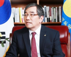 윤석헌 금감원장/ 사진= 금감원 제공