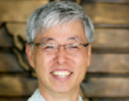 김현철 서울대 일본연구소 소장