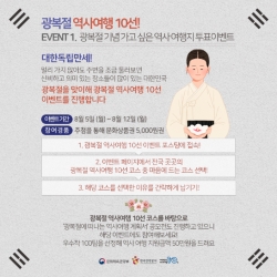 자료=문화체육관광부.