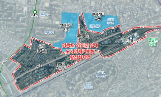 자료=서울시.