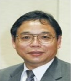 오다가와 요시카즈 일본 전국노동조합총연합(젠로렌) 의장/사진=젠로렌.