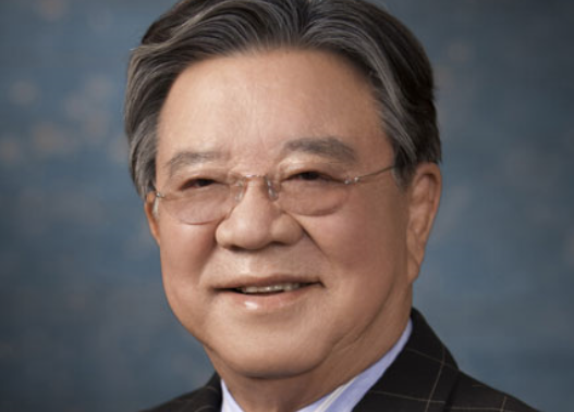 안유수 에이스 침대 창업주이자 에이스 경암재단 이사장은 22억원 상당의 쌀을 20년간 소외된 이웃들에게 지원하고 있다.기부쌀의 누적 분량은 1t트럭 970대에 달한다.
