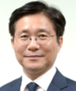 성윤모 산업통상자원부 장관/사진=산업부 웹사이트.
