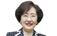 김명자 과총 회장/사진=과총 웹사이트.