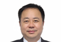 리펑 기아차 중국현집법인 총경리(CEO)/사진=기아차 제공.