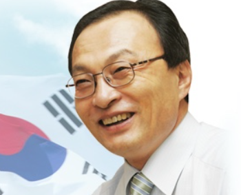 이해찬 더불어민주당 대표는 증권사 대표등을 만나 '거래세 인하를 포함해 자본시장 활성화 대책을 내놓겠다