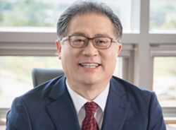 이재영 대외경제정책연구원(KIEP) 원장은