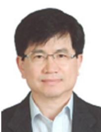 강철준 교수/사진=제주국제대 제공
