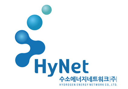 수소에너지네트워크심벌마크/사진=수소에너지네트워크제공