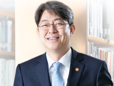 강신욱 통계청장은