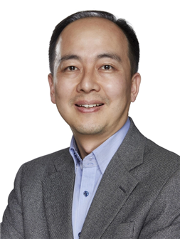 김형주 산업부 통상국내정책관 /사진=인사혁신처