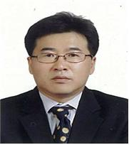 제2대 충북 경제자유구역청 청장 전형식/사진=충북도.
