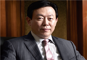 신동빈 롯데회장/사진=롯데웹사이트.