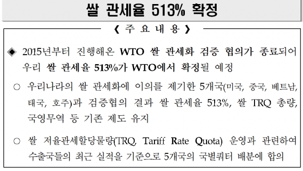 자료=농림축산식품부.