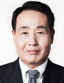 김형종 현대백화점 대표이사/사진= 현대백화점그룹.