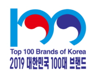 포스터=브랜드스탁.