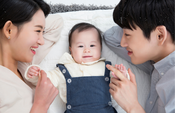 사진=국민연금공단 블로그.