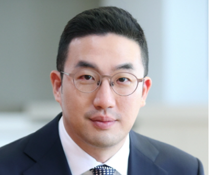 사진(LG그룹 구광모 회장)=LG 공식홈페이지.