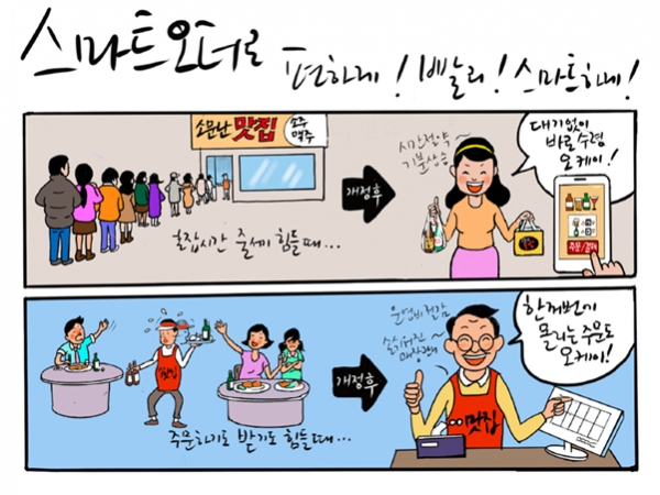 사진=국세청.