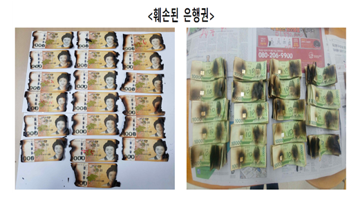 사진=한국은행.