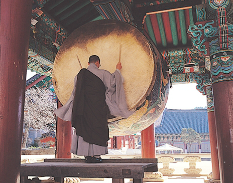 사진=한국불교종단협의회.