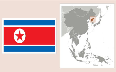 사진=미국 중앙정보국(CIA).