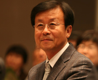 사진(더불어민주당 원혜영 의원)=더불어민주당 원혜영 의원 페이스북.