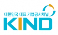 한국거래소에 따르면 올해 들어 4월 10일까지 유형자산 처분·양도 결정을 공시한 코스피·코스닥 상장사는 총 33곳으로 처분·양도 금액은 1조7390억원에 이른다. 지난해 같은기간 15개 회사가 5616억원어치 자산을 처분·양도했던 것과 비교해 3배나 늘어났다.