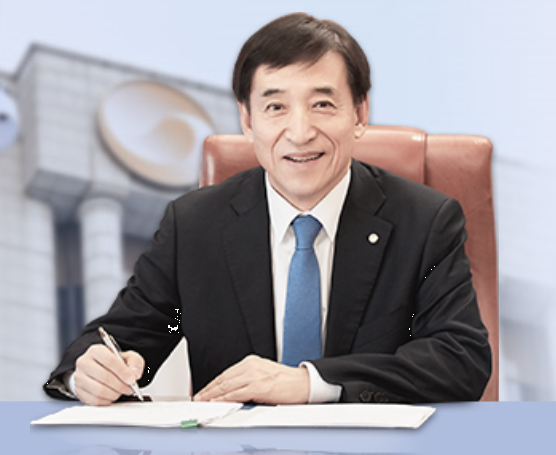 이주열 한국은행 총재가 미국 연방준비제도(Fed·연준)와 유사한 방식의 회사채 매입이 바람직하다고 공개적으로 언급하면서 한은의 후속 유동성 정책에 변화가 있을지가 시장의 주목을 받고 있다. 사진(이주열 한국은행 총재)=한국은행.