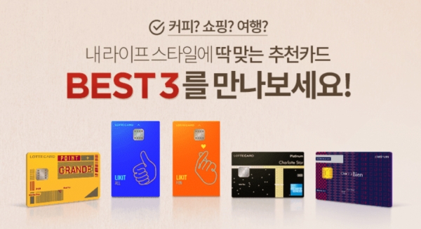 롯데멤버스는 리서치 플랫폼 라임을 통해 연령대별로 2천여명을 대상으로 설문조사를 한 결과 베이비붐 세대도 즐겨 마시는 커피가 아메리카노라는 응답이 41.4%로 가장 많았다. 이어 믹스 커피(21%), 카페라테(14.4%), 캐러멜마키아토(5.8%)의 순서였다/자료=롯데멥버스.