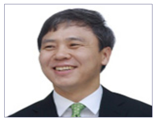 전북 전주지역 노(勞)·사(使)·민(民)·정(政)이 사회적 대타협을 통해 코로나19가 몰고 올 지역사회 붕괴를 차단하기 위해 전주시를 '해고 없는 도시'로 만들기로 했다. 사진(전주시장 김승수)=전주시.