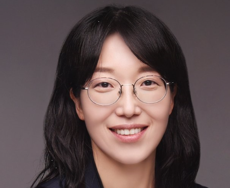 강민석 청와대 대변인은