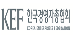 한국경영자총협회가 글로벌리서치에 의뢰해 4월 1∼20일 전국 4년제 대학 경제학·경영학 전공 교수 222명을 대상으로 21대 국회가 추진해야 할 경제·노동 분야 정책과제와 코로나19 사태가 한국 경제에 미치는 영향에 대해 의견조사를 한 결과를 24일 밝혔다.