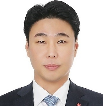 유니클로 측은