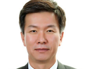 김대지 국세청장 후보자