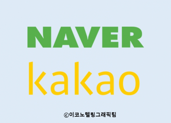 뉴스제휴평가위는 21일 올 뉴스제휴 신청과 평가 절차를 발표했다. 매년 상반기와 하반기에 각각 한차례씩 모두 두번 뉴스 제휴 평가를 해왔으나 올해는 신종 코로나바이러스 감염증(코로나19) 영향을 고려해 한 차례만 하기로 했다/이코노텔링 그래픽팀.