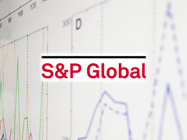 다우지수를 운영하는 S&P 글로벌은 24일(현지시간) 오는 31일부터 다우존스30 산업평균지수에서 엑손모빌과 방산업체 레이시언, 제약사 화이자를 제외한다고 밝혔다. 자료=S&P 글로벌.