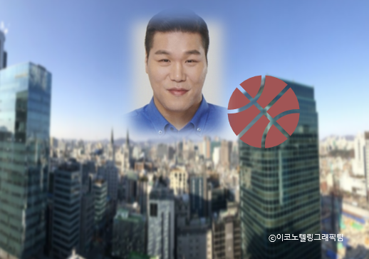 사진=미스틱스토리/이코노텔링그래픽팀.