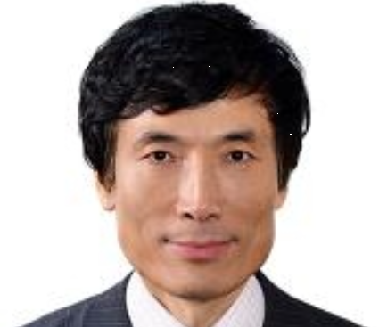 이낙연 더불어민주당 대표의 동생 이계연 전 삼환기업 대표가 삼부토건 사장에 취임한다. 사진(이계연 전 삼환기업 대표)=전남도청.