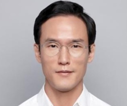 한국타이어가(家)의 경영권 분쟁이 가시화한 가운데 막내 조현범 한국타이어앤테크놀로지 사장이 지주사인 한국테크놀로지그룹 대표이사로 새로 선임됐다. 사진(조현범 한국테크놀로지그룹 대표이사)=한국타이어.