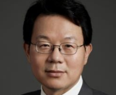 은행연합회는 27일 사원기관 대표가 모인 가운데 총회를 열어 김광수 현 NH농협금융지주 회장을 만장일치로 차기 은행연합회 회장으로 선출했다고 밝혔다. 사진(김광수 은행연합회 회장)=은행연합회.