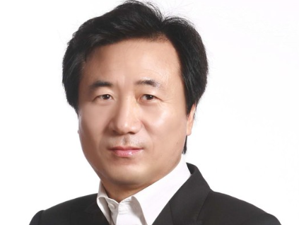 신세계 면세점 사업을 이끄는 신세계디에프 대표이사에 신세계 영업본부장 유신열 부사장을 내정했다. 사진(유신열 신세계디에프 대표이사)=신세계.